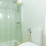 Alfama Delight Panoramic River And Historic Views 3 Bedrooms And 2 Bathrooms Ac 18th Century Building * Lisbona